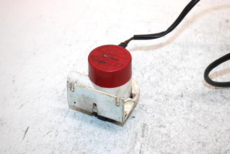 1996 Polaris Sl 900 Oem Bilge Pump 2410035 JP31