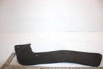 1999 Polaris Big Boss 500 Oem Right Rear Mudflap 5850104 AP71
