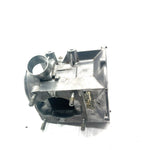 85-87 Polaris Trail Boss 250R OEM Crankcase  3083614 AP245