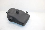 06 Arctic Cat Z 570 OEM Exhaust Muffler 0712-995 SA324