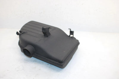 06 Arctic Cat Z 570 OEM Exhaust Muffler 0712-995 SA324