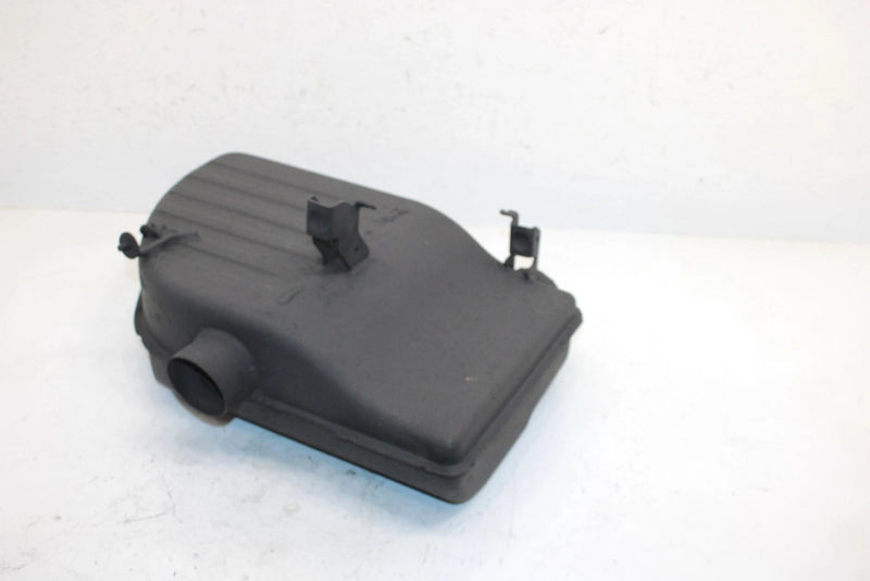 06 Arctic Cat Z 570 OEM Exhaust Muffler 0712-995 SA324