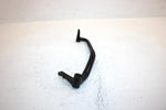 1984 Honda Atc 200 Esa Oem Rear Brake Pedal 46500-VM3-000 AH60