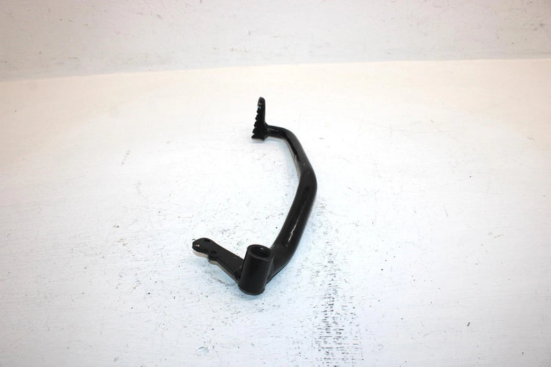 1984 Honda Atc 200 Esa Oem Rear Brake Pedal 46500-VM3-000 AH60
