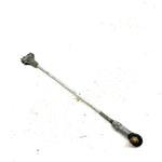 05-13 Kawasaki Brute Force 650 4x4 OEM Shift Linkage 39111-1174 AK34