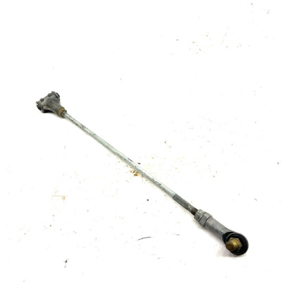 05-13 Kawasaki Brute Force 650 4x4 OEM Shift Linkage 39111-1174 AK34