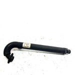2003 Bombardier Traxter 500 4x4 Automatic OEM Exhaust Pipe 707600062 AB15.1