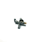 87-89 Suzuki Quadrunner 300 LT300E 2x4 OEM Fuel Petcock 44300-17271 AS36