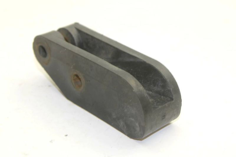 Arctic Cat OEM Suspension Rail Spring Tension Block 0604-612 Q1816