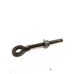 1988 Polaris Trail Boss 250 2x4 OEM Adjuster Bolt 7080293 Q6627