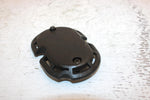 86 Honda Trx350 A Fourtrax 4x4 Oem Reduction Gear Cover Guard 11357-HA0-000 AH43