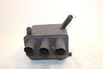 1996 Arctic Cat Zrt 600 Oem Exhaust Muffler 0712-187 SA6