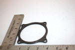2015 Polaris Ranger Crew 900 Oem Bearing Cover Plate 3235241 XP2