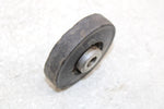 10 Polaris Pro R Rush 600 Oem Upper Carrier Wheel 1590458 SP2