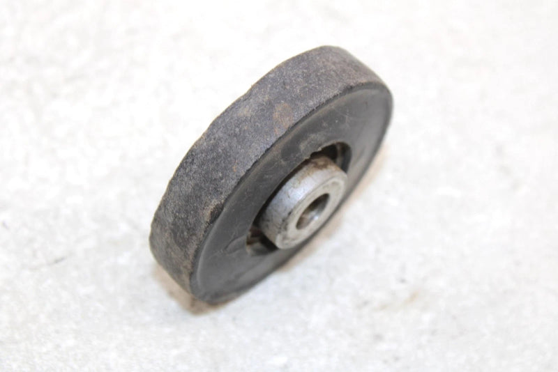 10 Polaris Pro R Rush 600 Oem Upper Carrier Wheel 1590458 SP2
