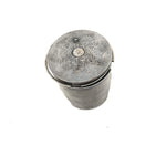 95-97 Kawasaki Jet Ski 900 ZXi OEM Piston STD Bore 13001-3720 JK1