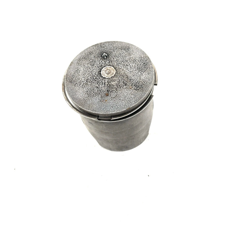 95-97 Kawasaki Jet Ski 900 ZXi OEM Piston STD Bore 13001-3720 JK1
