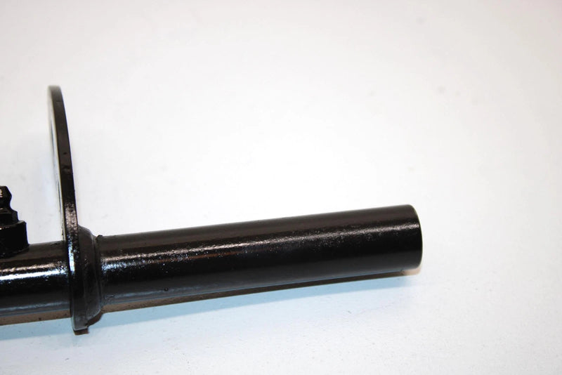 03 Polaris Rmk 700 Oem Shock Pivot Arm 1541635-067 Q5018