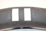 1998 Polaris 500 Oem Lower/Top Handlebar Cover Set 5431620 5431491 SP39