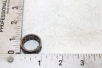 2000 Yamaha  Grizzly Oem Transmission Needle Bearing 93310-420F2-00 AY35