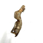 01-04 Honda Foreman Rubicon TRX500 OEM Exhaust Heat Shield 18322-HN2-000 AH95