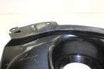 2002 Ski-doo Mxz 700 Oem Center Console 517302665 SS91