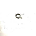 07-19 Honda Rancher 420 OEM Shift Drum Stopper Spring 24435-HP5-000 AH28