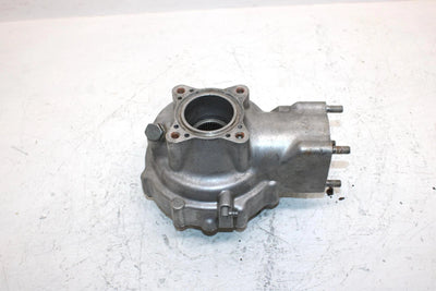 2000 Yamaha  Kodiak 400 Oem Rear Gearcase 5GH-46101-01-00 AY26