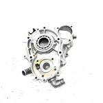 90-93 Polaris Trail Boss 350L 4X4 OEM Right Crankcase 3084127 AP222