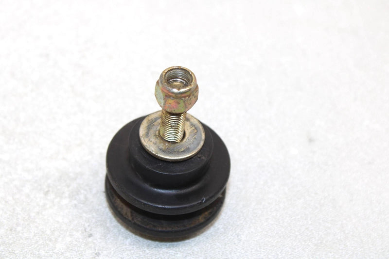 Polaris Oem Rear Suspension Spring Roller With Bolt 5432982 Q1296