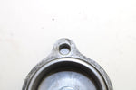 1999 Polaris Sportsman 500 Oem Camshaft Adapter 3084866 Q3243