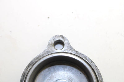 1999 Polaris Sportsman 500 Oem Camshaft Adapter 3084866 Q3243
