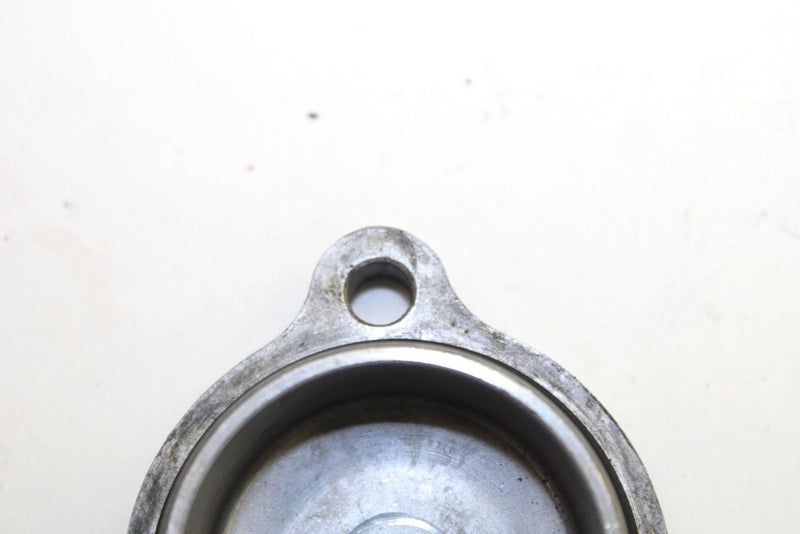 1999 Polaris Sportsman 500 Oem Camshaft Adapter 3084866 Q3243