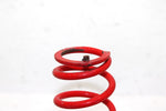 2006 Polaris 600 Fusion Oem Front Shock Spring 7041576-067 SP31