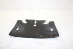 1988 Polaris Trail Boss 2x4 Oem Center Splash Guard  5850080 AP212