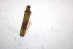 97 Polaris Xcr 600 Se Oem Needle Jet 247 P-6 3130655 SPS2