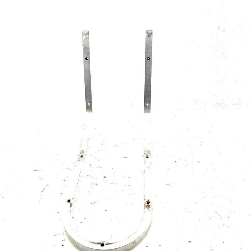 08-13 Polaris RZR 800 OEM Seat Hoop Support 2634133 XP8