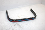 95 Polaris Sport Oem Rear Bumper W/Red/Blue Stripe 5224334-067 SP135