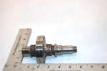 00 Yamaha  Warrior 350 Oem Balancer Shaft 1UY-11454-00-00 AYS