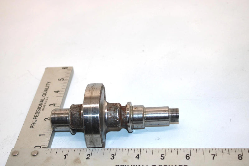 00 Yamaha  Warrior 350 Oem Balancer Shaft 1UY-11454-00-00 AYS
