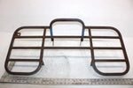 1990 Polaris Trail Boss 250 Oem Rear Rack 2670110-067 AP162