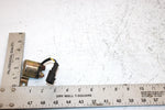 2006 Polaris Sportsman 500 Oem Starter Relay 4010947 4014471 AP183