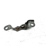 2004 Yamaha Rhino 660 OEM Engine Stay #3 5KM-21316-00-00 XY3