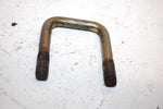 2006 Polaris Ranger Xp 700 Oem U Bolt 5245209 XP3