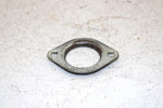 2004 Bombardier Out Lander Oem Bearing Flange Plate 709400152 AB12