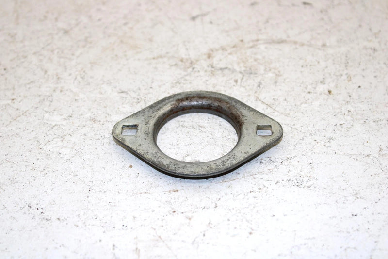 2004 Bombardier Out Lander Oem Bearing Flange Plate 709400152 AB12
