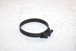 1982 Honda Atc 185 Sa All Terrain Oem Air Box Boot Clamp 16223-KS5-000 AH70