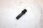 2009 Suzuki Lt-a400f Oem Rear Brake Cam 64440-09F00 AS26