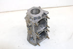 07 Polaris Trail Touring Deluxe Oem Engine Block Crankcase 3089225 SP207