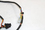 06 Polaris Edge 600 Touring Oem Taillight Wiring Harness 2461178 SP171
